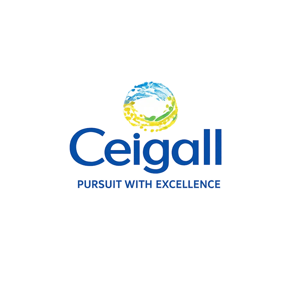 cei