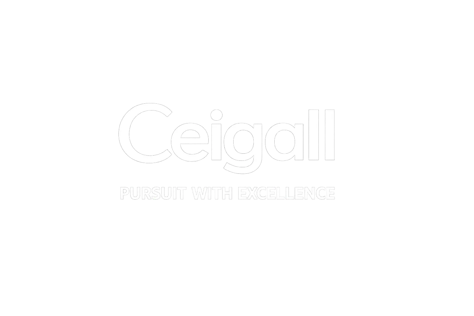 cei2