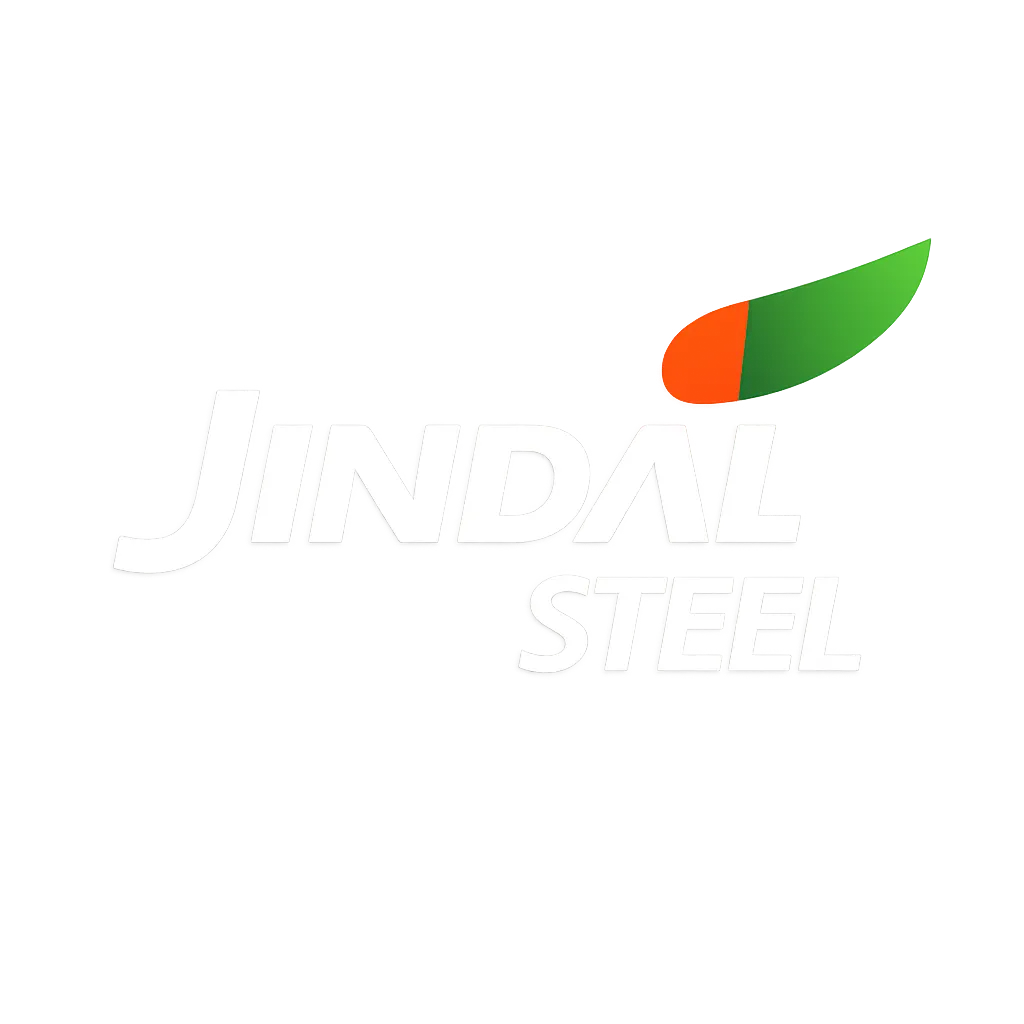 jindal