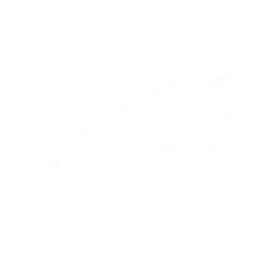 jsw