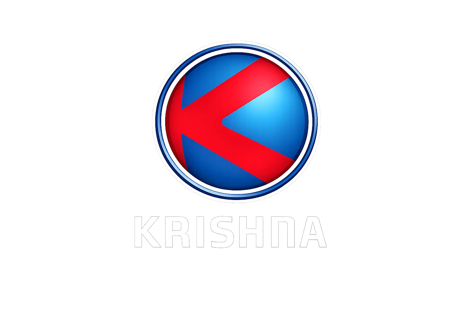 kr