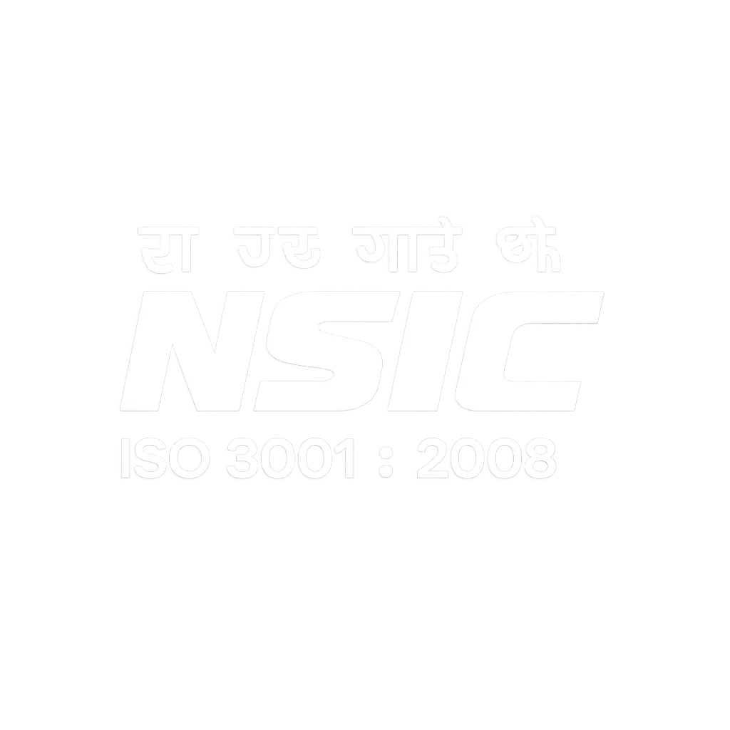 nisc