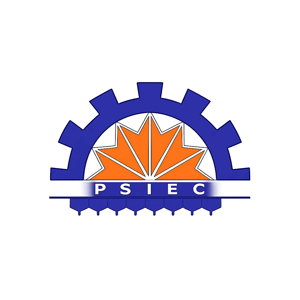 psic