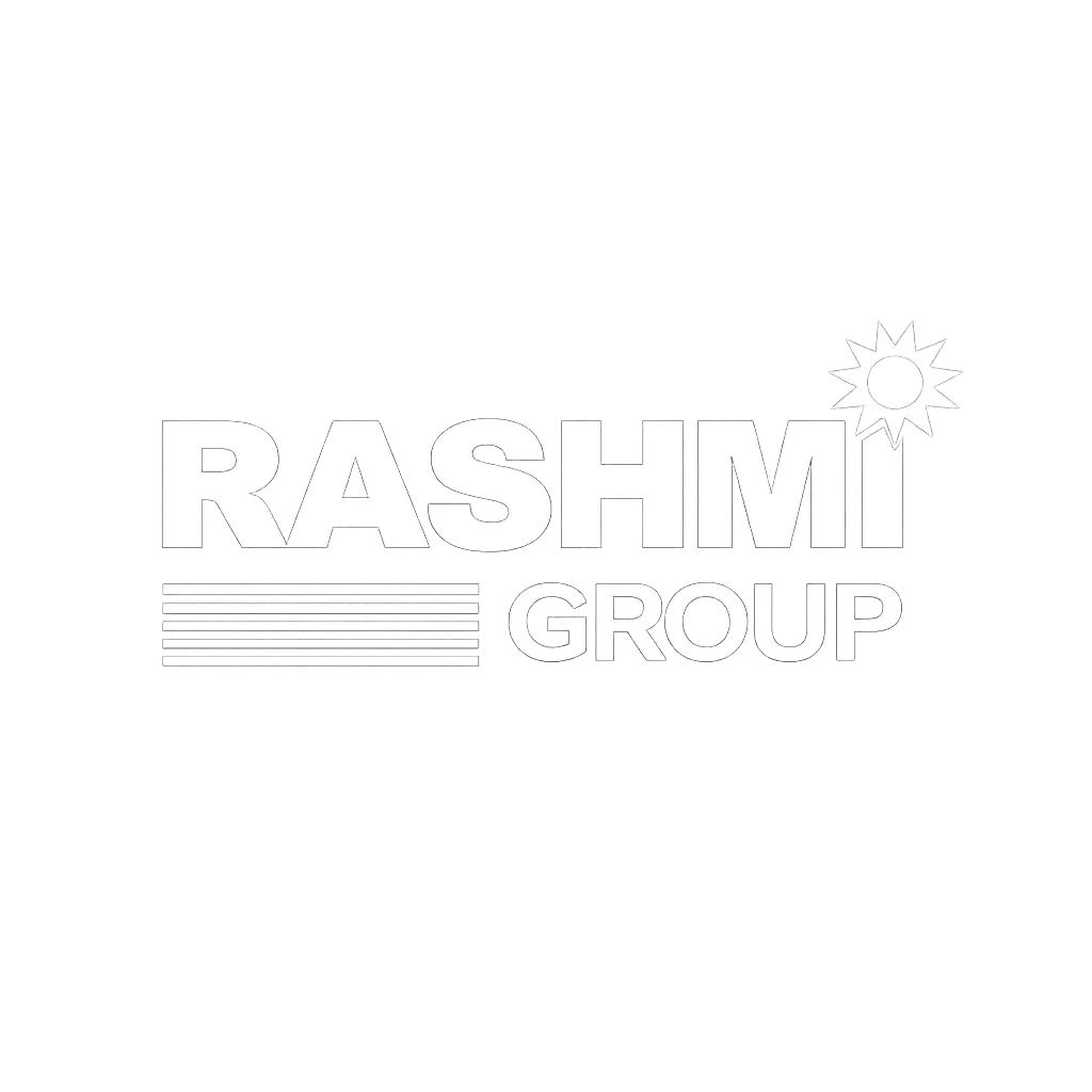 rash