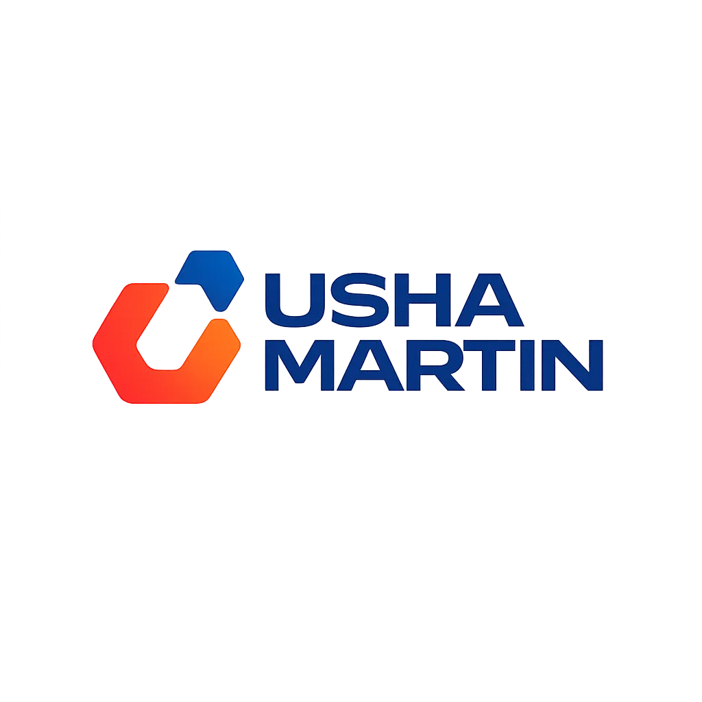usha